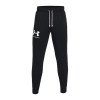 UA Rival Terry Jogger Pants ''Black''