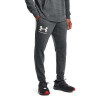 UA Rival Terry Jogger Pants ''Dark Grey''