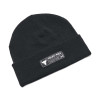 UA Project Rock Beanie Hat ''Black''