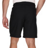 UA Baseline 10 Shorts ''Black''