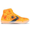 Converse All Star Pro BB Hi ''Hyperbrights''