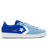 Converse Pro Leather Ox Low ''Heart Of The City''