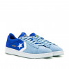 Converse Pro Leather Ox Low ''Heart Of The City''
