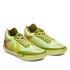 Converse x Concepts Southern Flame All Star BB Evo Mid ''Shadow Lime/Green Oasis''