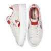 Converse Festival Pro Leather X2 ''White/Pink''