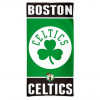 Brisača Boston Celtics