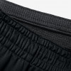 Ženske kratke hlače Nike University Black