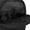 New Era Smart Pack Backpack ''Black''