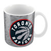 Skodelica Toronto Raptors