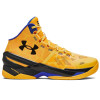 UA Curry 2 Retro ''Bang Bang''