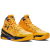 UA Curry 2 Retro ''Bang Bang''