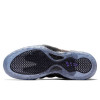Nike Air Foamposite One “Eggplant” 