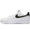 Nike Air Force 1 '07 WMNS ''White''