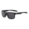 Nike Essential Chaser Sunglasses ''Black''