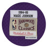 M&N Swingman Jersey Magic Johnson