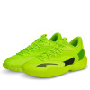 Puma Court Rider 2.0 ''Lime''