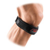 McDavid Knee Patella Strap ''Black''