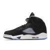 Air Jordan 5 Retro ''Oreo'' (GS)