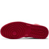 Otroška obutev Air Jordan 1 Mid ''Gym Red'' (GS)