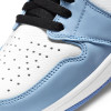 Air Jordan Retro 1 High OG ''University Blue''