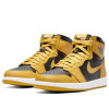 Air Jordan 1 Retro High OG ''Pollen''