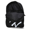 New Era MLB New York Yankees Multi Stadium Backpack ''Black''