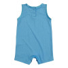 Air Jordan Jumpman 23 Jersey Kids Body ''University Blue''