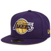 Kapa New Era LA Lakers Kobe Bryant Jersey