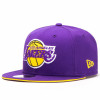 Kapa New Era ''LA Lakers''