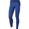 Nike Pro Combat Compression Tight