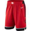 Kratke hlače Toronto Raptors Nike Icon Edition Authentic