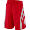 Kratke hlače Nike Houston Rockets Icon Edition Swingman