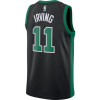 Dres Kyrie Irving Edition Swingman Jersey (Boston Celtics)