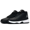 Air Jordan B.Fly ''Black'' (GS)