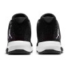 Air Jordan B.Fly ''Black'' (GS)