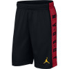 Kratke hlače Jordan Rise Graphic Basketball