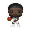 Funko POP! NBA Brooklyn Nets Kyrie Irving Vinyl Figure