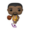 Funko POP! NBA Legends Los Angeles Lakers Magic Johnson Figure