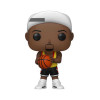 Funko POP! White Man Can't Jump Figure ''Sidney Deane''