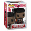 Funko POP! NBA Miami Heat Jmmy Butler Figure