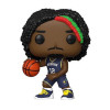 Funko POP! NBA Memphis Grizzlies Figure ''Ja Morant''