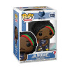 Funko POP! NBA Memphis Grizzlies Figure ''Ja Morant''