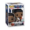 Funko POP! NBA New Orleans Pelicans Figure ''Zion Williamson''