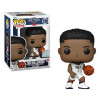 Funko POP! NBA New Orleans Pelicans Figure ''Zion Williamson''