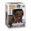 Funko POP! NBA Brooklyn Nets City Edition Figure ''Kevin Durant''