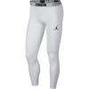 Kompresijske hlače Air Jordan Dry 23 Alpha ''White''