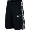 Otroške kratke hlače Nike Dry Elite Basketball