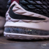 Nike LeBron 15 "PRIDE OF OHIO'' 