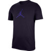 Kratka majica Air Jordan Dry 23/7 Jumpman ''Blackened Blue''
