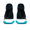 Nike Lebron XIV